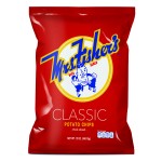 Single Serve Bags (50ct)